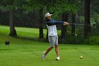 LAC Golf Open 2021  12th annual Wheaton Lyons Athletic Club (LAC) Golf Open Monday, June 14, 2021 at Blue Hill Country Club in Canton. : Wheaton, Lyons Athletic Club, Golf